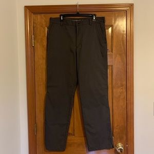 Men’s Nike Golf Pants